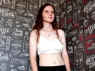  shawna_kennerson chat room