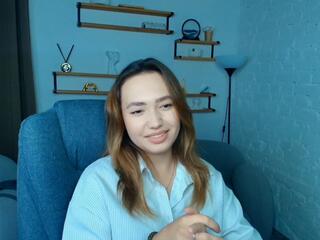  sherlene_pattinson chat room