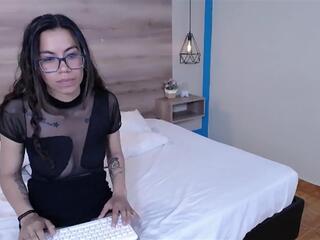  kathy_hills chat room