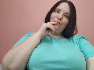  sasha_rayyy chat room