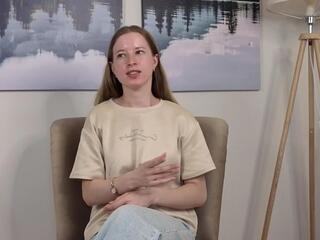  cassi_owca chat room