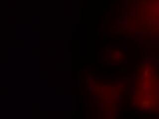  kate_boo chat room