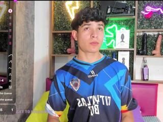 Felipe Villareal