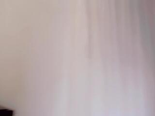  selene_vegas chat room