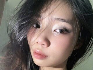 Vynies Thuie