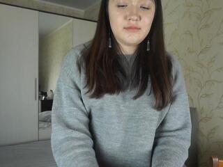  reginia_gadd chat room