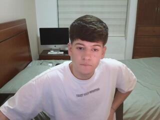  camilo_monttoya chat room
