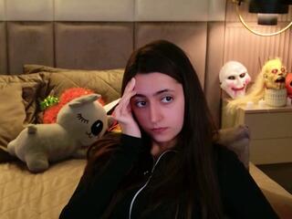 gloria_bendall from Flirt4Free