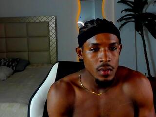  jhons_black chat room