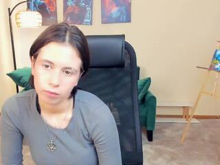  jayne_ambrose chat room