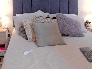  valentina_blake chat room