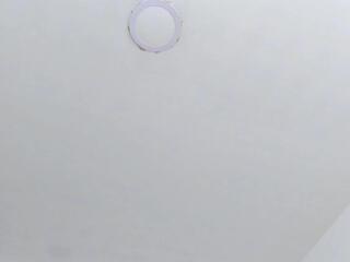  katira_jones_felipe_guzman chat room