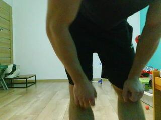 justin_wise from Flirt4Free is Freechat