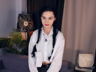  jayme_fryberger chat room