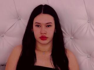  aurora_anny chat room