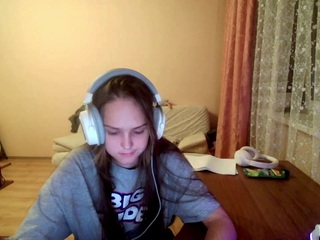 dorathy_mcgahen chat room