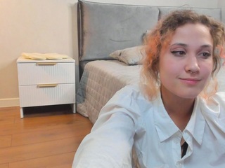  virginia_schuhmann chat room