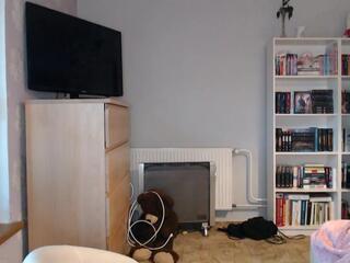  julia_ward chat room