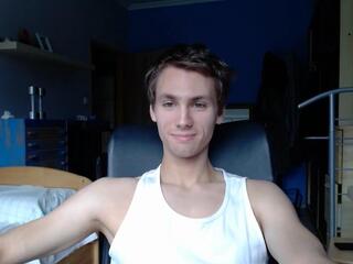  bradley_owens chat room