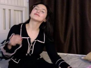  carey_solares chat room