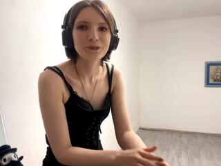 shannan_sitkiewicz from Flirt4Free is Freechat