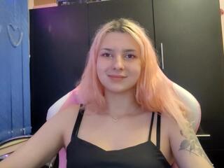  alva_stolarik chat room