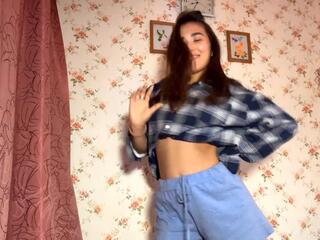 angelia_madinger chat room