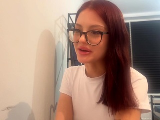  caprice_terrace chat room
