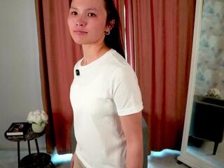  elinor_arthun chat room