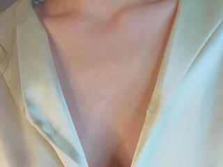 gail_koogle from Flirt4Free is Freechat