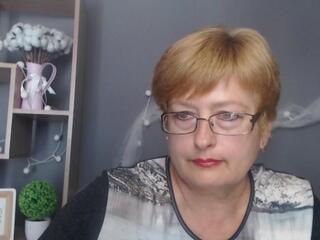  emma_balty chat room