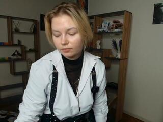  charmain_erskin chat room