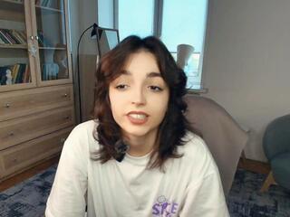  kareen_kashan chat room