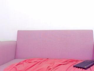  valentina_ramirezz chat room