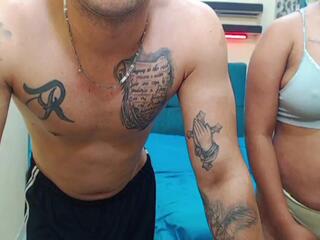  ashleyy_master_daaniel chat room