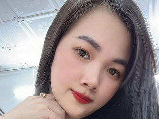  angeline_moon chat room