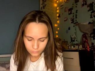  jacquelyne_cummings chat room