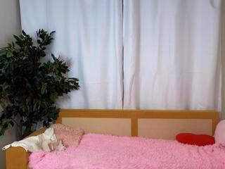  eryn_spinks chat room