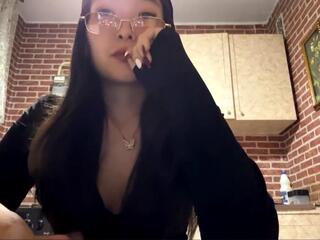  patrina_szigethy chat room