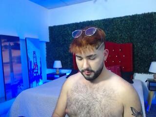  jay_raven chat room