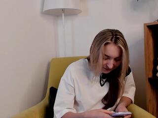  janean_ivester chat room