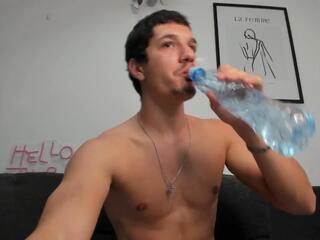  dante_vegass chat room