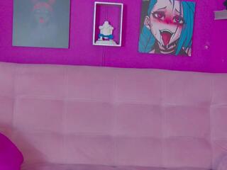  tiger_savage chat room