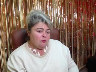 sabrina_pak from Flirt4Free is Freechat