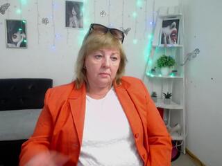  milena_whity chat room