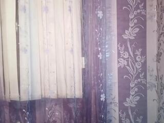  maragaret_countryman chat room
