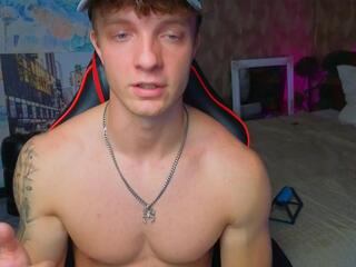  koby_manning chat room