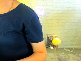 carolynn_kwasnicki chat room