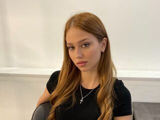  erma_alwardt chat room