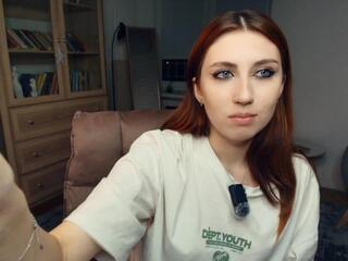  laureen_quirino chat room